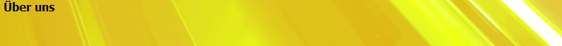 ber uns