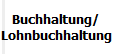 Buchhaltung/
Lohnbuchhaltung
