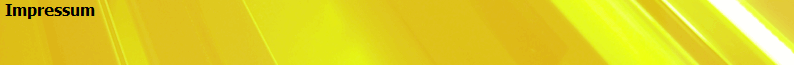 Impressum